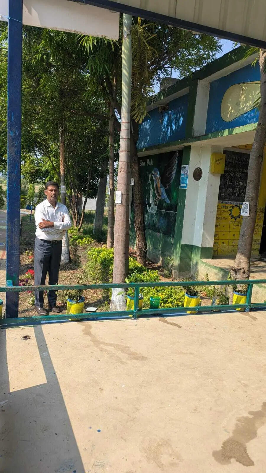 c55a6c62-ccc3-4d2b-8ece-145cc4e4c7ba_Principal_Vikas_Singh._Vishvendu_Jaipuriar.jpg