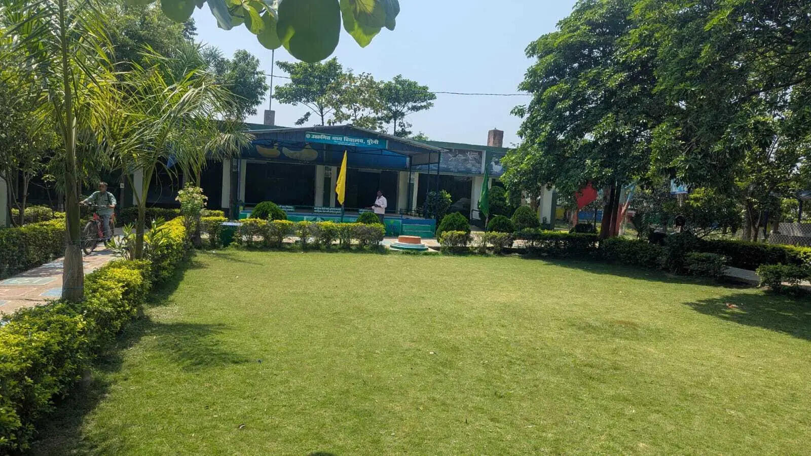 07998378-c554-417d-a995-6a2f80650cf1_Utkramit_Madhya_Vidyalaya.Vishvendu_Jaipuriar.jpg