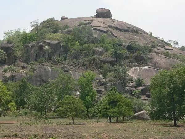 9631858d-a1a8-4684-8795-81879fe7ecf3_Rock_Hill_from_Naresh_keonjhar.jpg