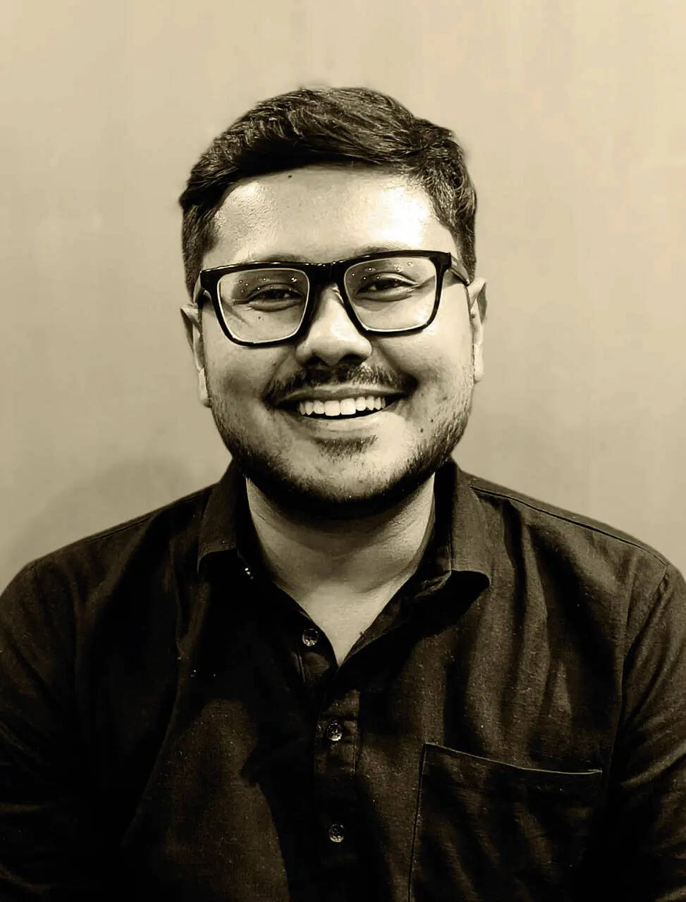 Nishank Shah_DuroGreen copy.jpg