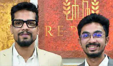 Re-Verse Founders Deep Sanghani and Laksh Sharma copy.jpg