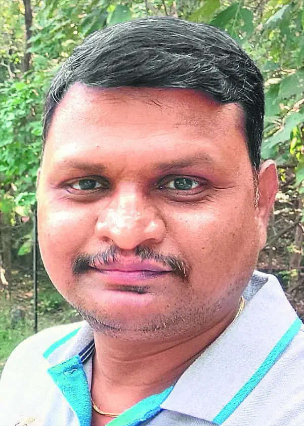 Nilesh Nilur_Apollo Kitchen copy.jpg