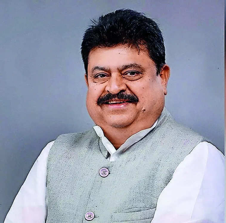 n ramchander rao.jpg