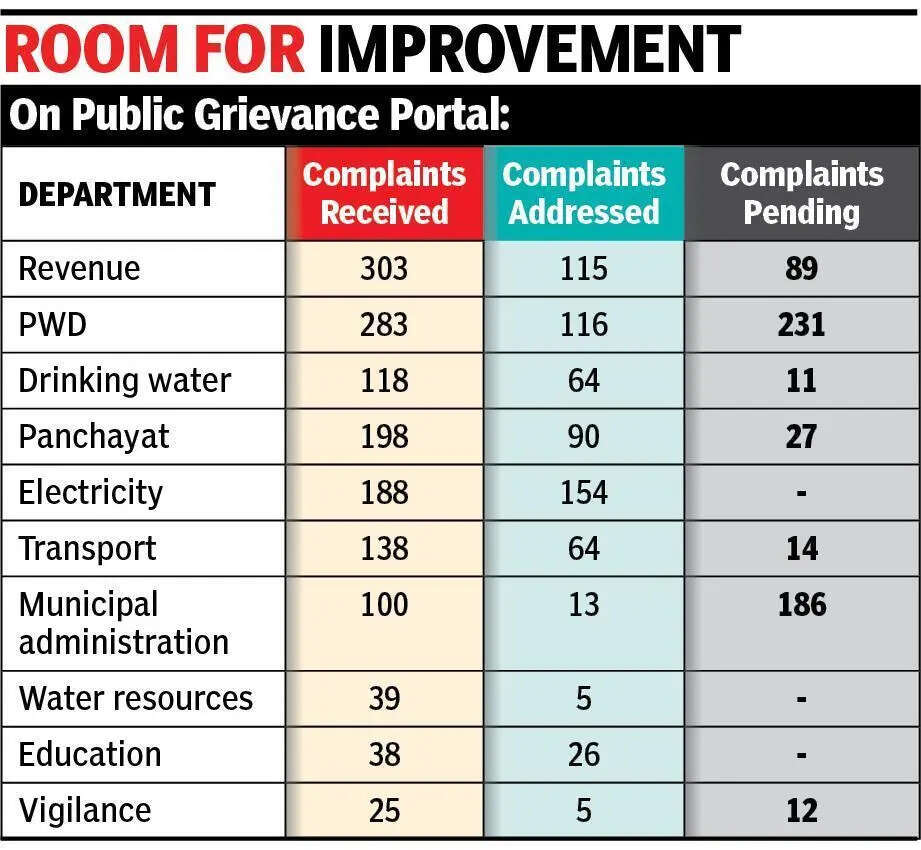 RTI.jpg