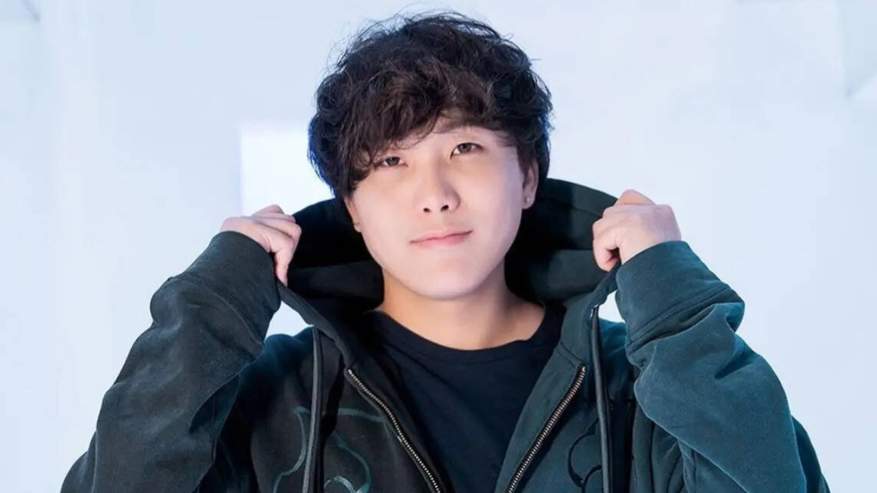 “I regret doing it”: Sykkuno breaks silence on cheating controversy and shares emotional update on girlfriend