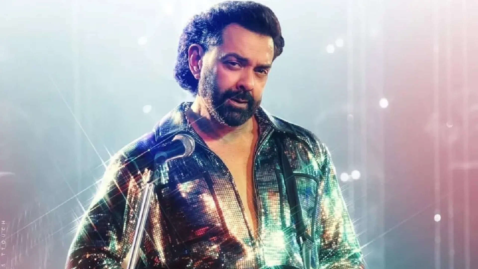 Bobby's 'Bandar' team halts film's showcasing in multiplex chains