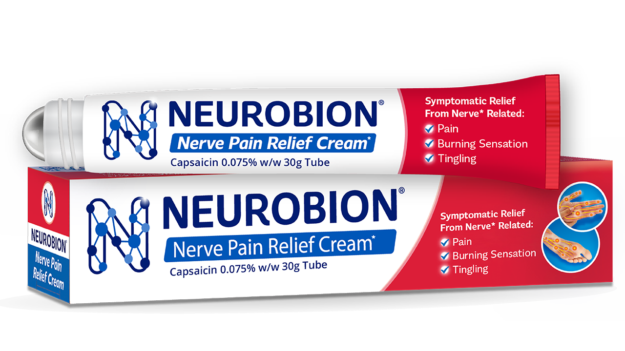Neurobion Cream Packshot 1280x720px-01