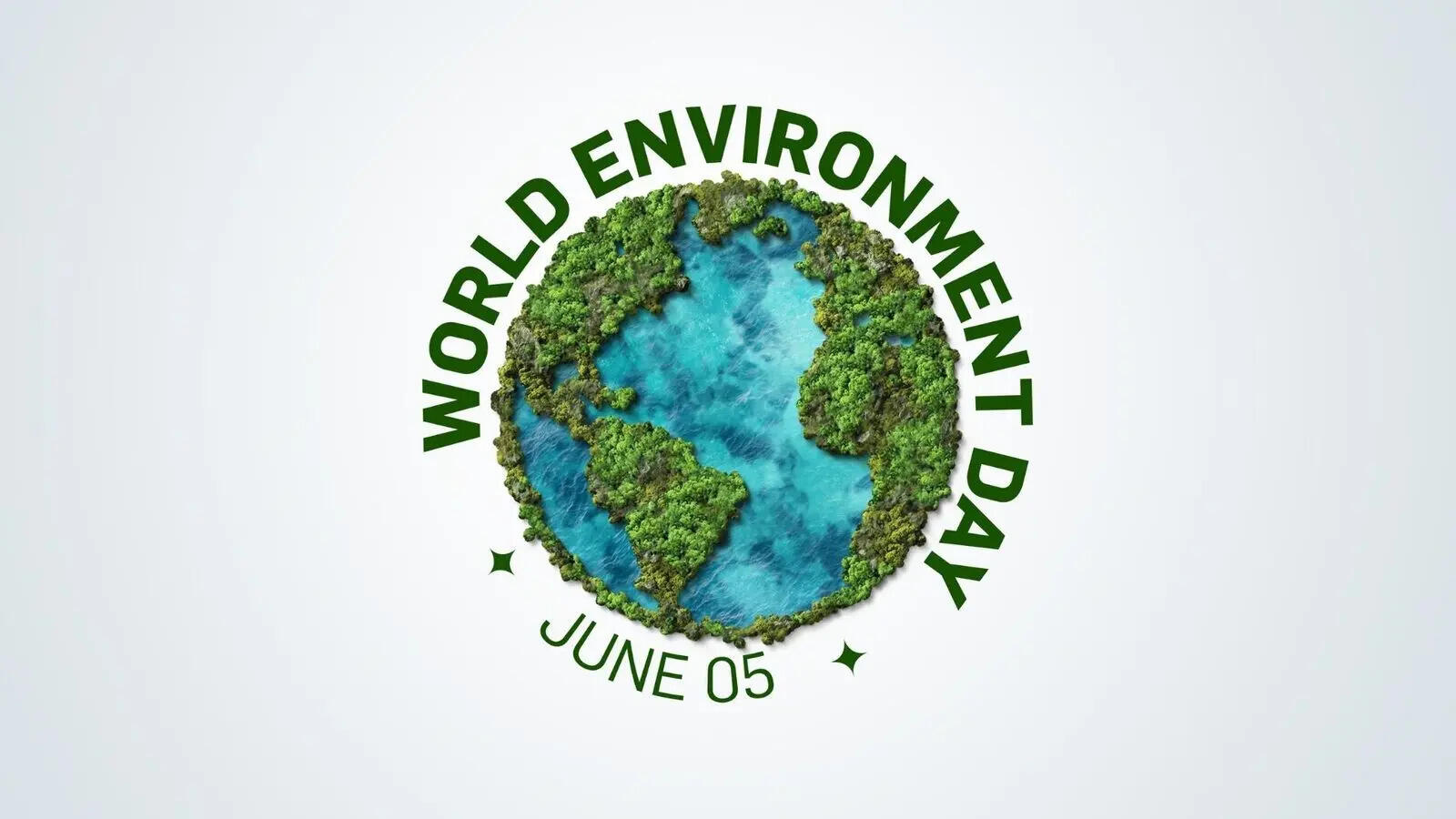 World Environment Day 2026