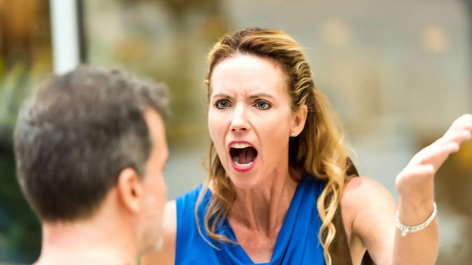 Most evil people don't look evil &ndash; here are 7 signs to spot them