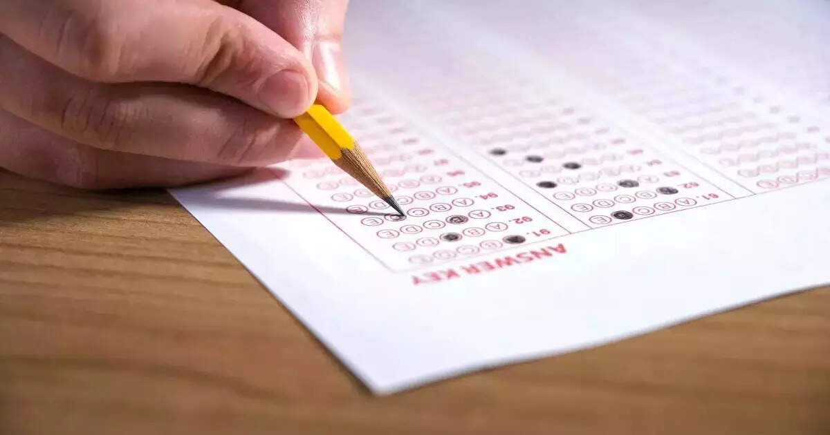 UP TGT answer key 2026 expected to be released soon at upessc.up.gov.in: Check steps to download here