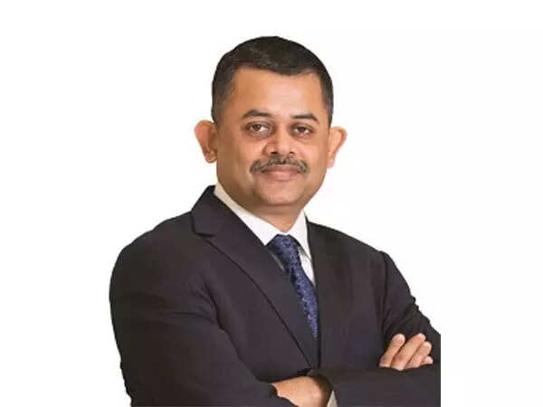 Neelkanth Mishra education qualifications: IIT Kanpur alumnus named India's new Executive Director at World Bank