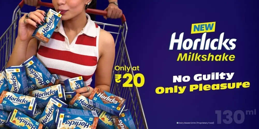 Horlicks Milkshake 1 (1) (1)