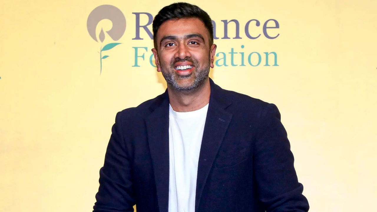 ‘Are players being incentivised enough?’: Ashwin raises alarm as Test cricket fights for survival