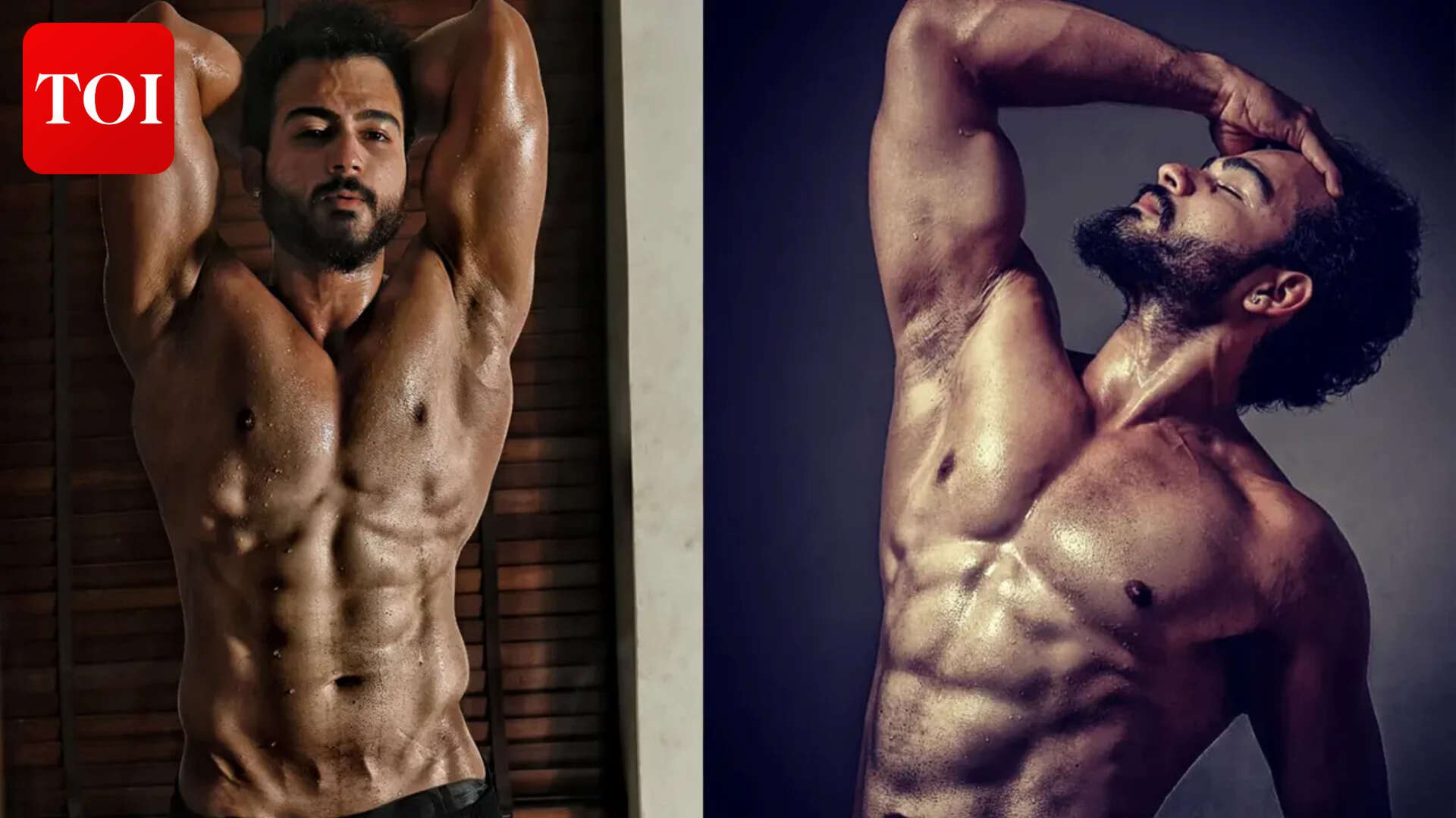 Fitness is not a 90-day project. It is a lifelong commitment: Prasad Nagarkar