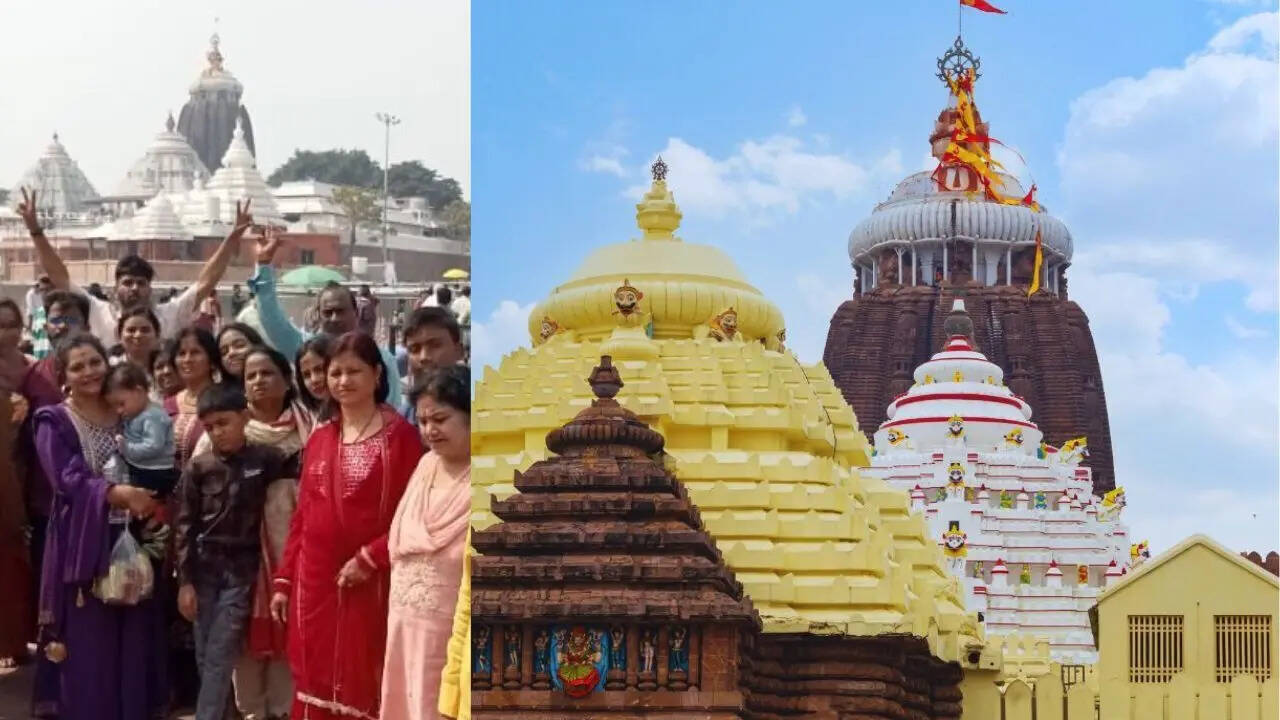 Puri