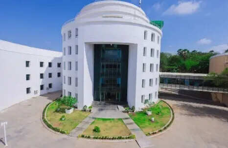 Whistling Woods International: Shaping the next generation of creative professionals