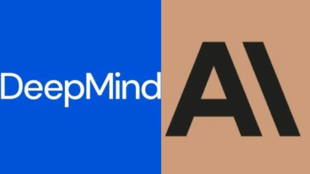 How to get tech jobs with an Arts degree: Google DeepMind and Anthropic hiring humanities students for AI jobs