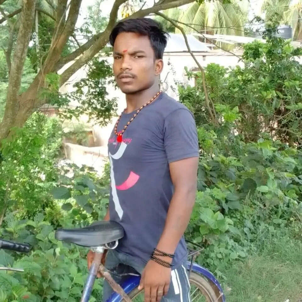 9724a483-aa8a-49e1-85c6-53a324989942_PHOTO_OF_DECEASED_GOURANGA_SETHI.jpg
