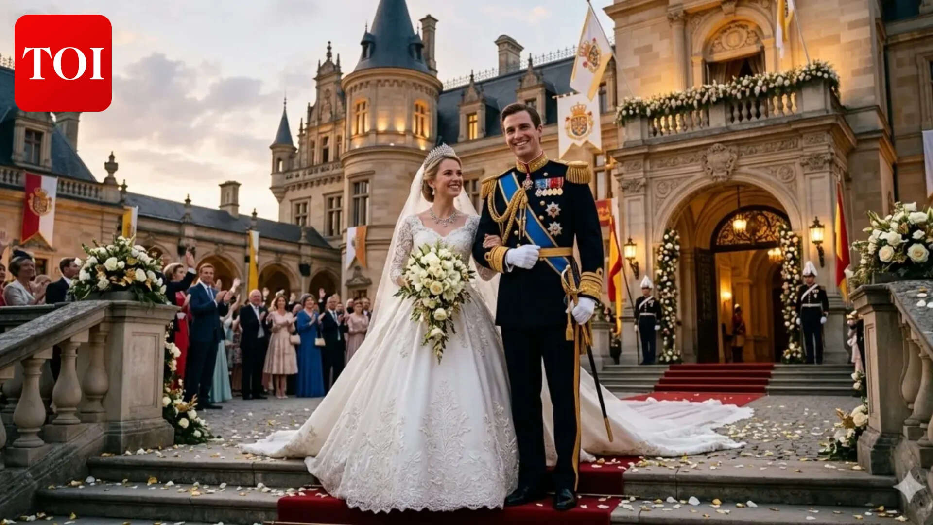 happily ever after2