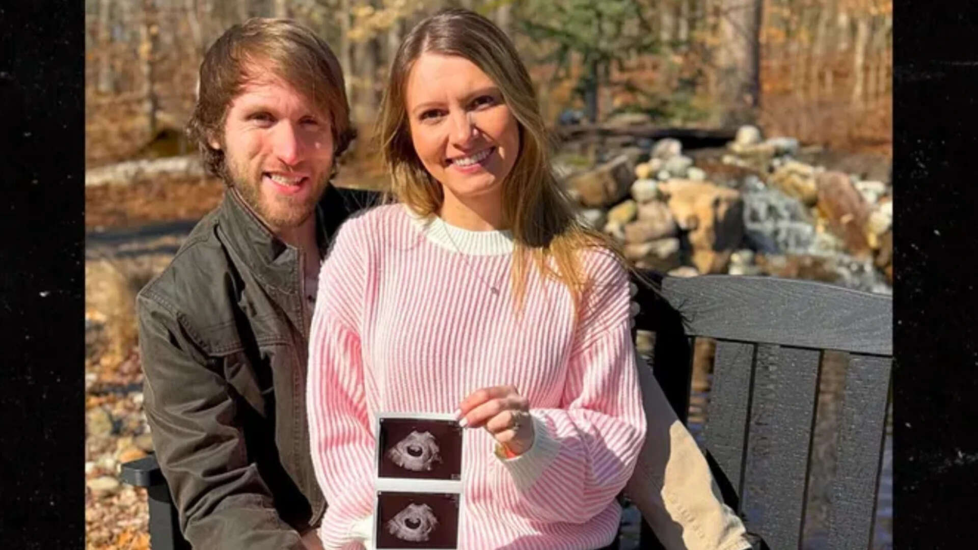 YouTubers face backlash for terminating pregnancy after learning child had Down syndrome