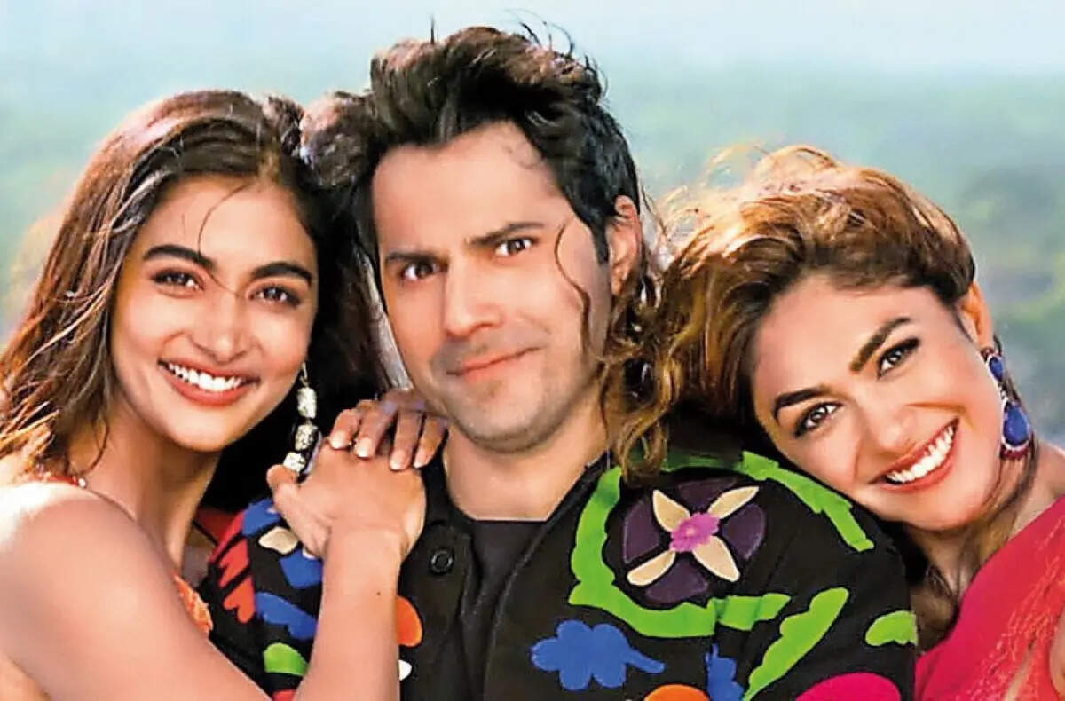 Varun-Dhawan-BTL-2