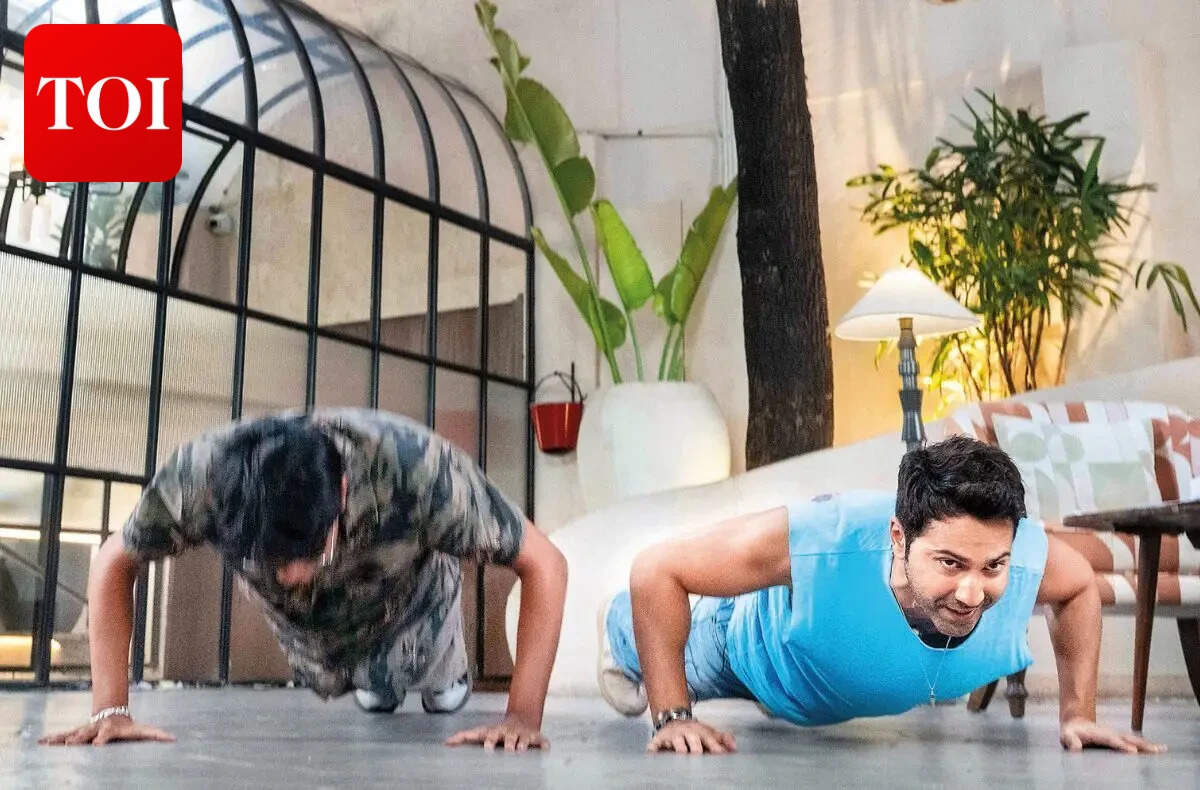 Varun-Dhawan-BTL-3