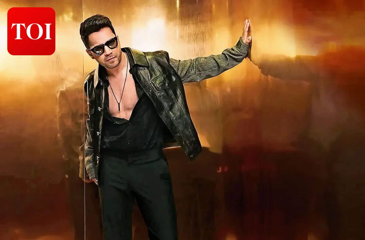 Varun-Dhawan-BTL-4