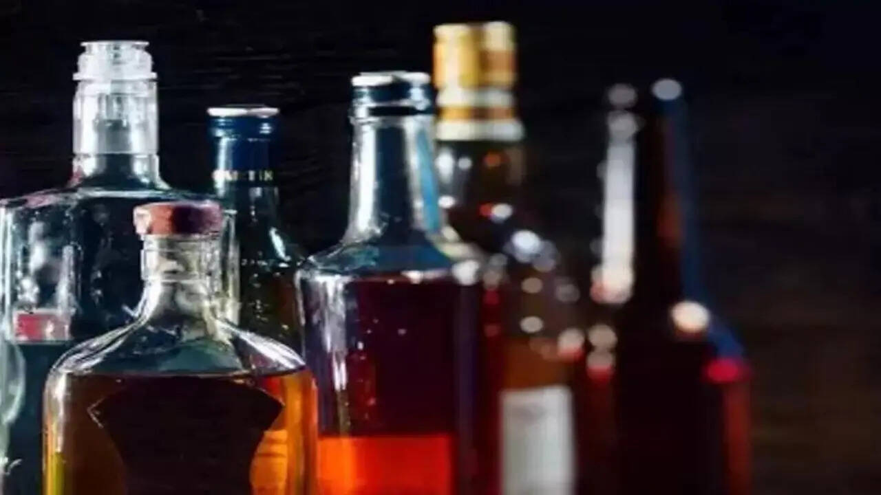 Ladakh women’s group slams liquor sale nod, warns of stir