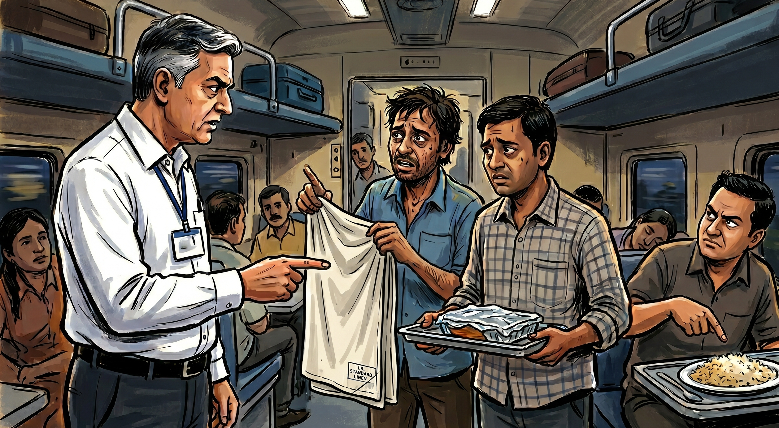 Rajdhani train.png
