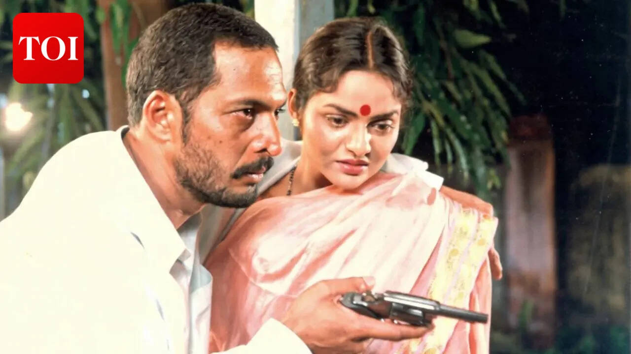  Latest and Trending Entertainment News, Celebrity News, Movie News, Breaking News | Entertainment - Times of India