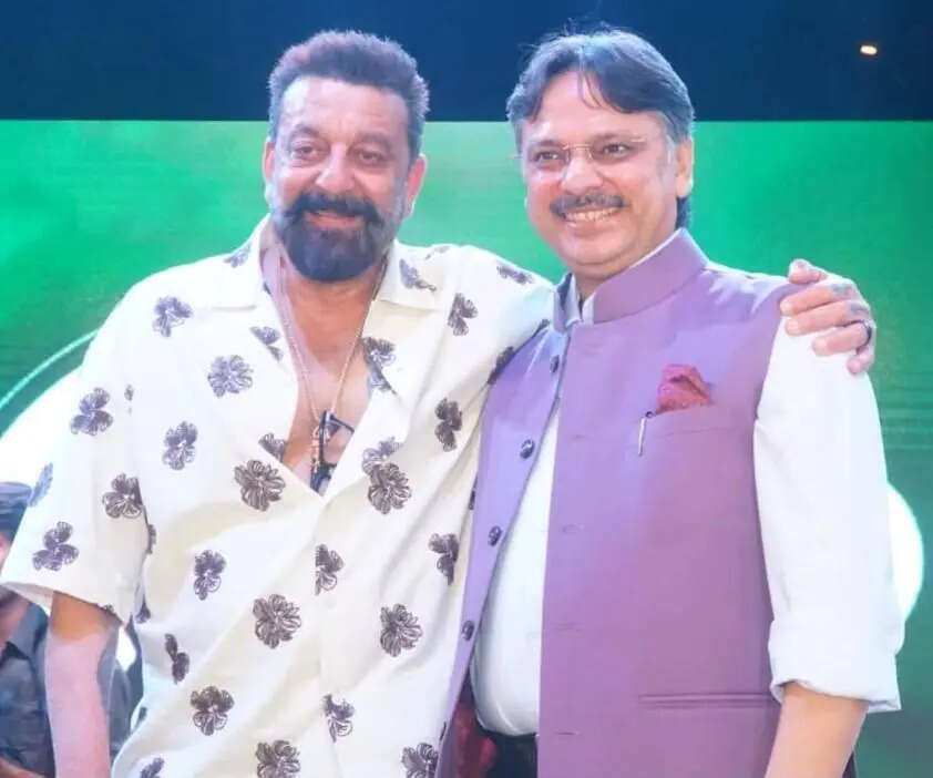 Sanjay Dutt joins green initiative.jpeg