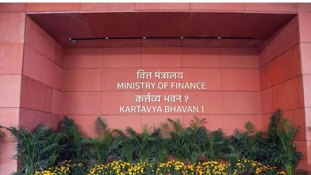 G-Secs rally as govt and RBI ease foreign investing rules