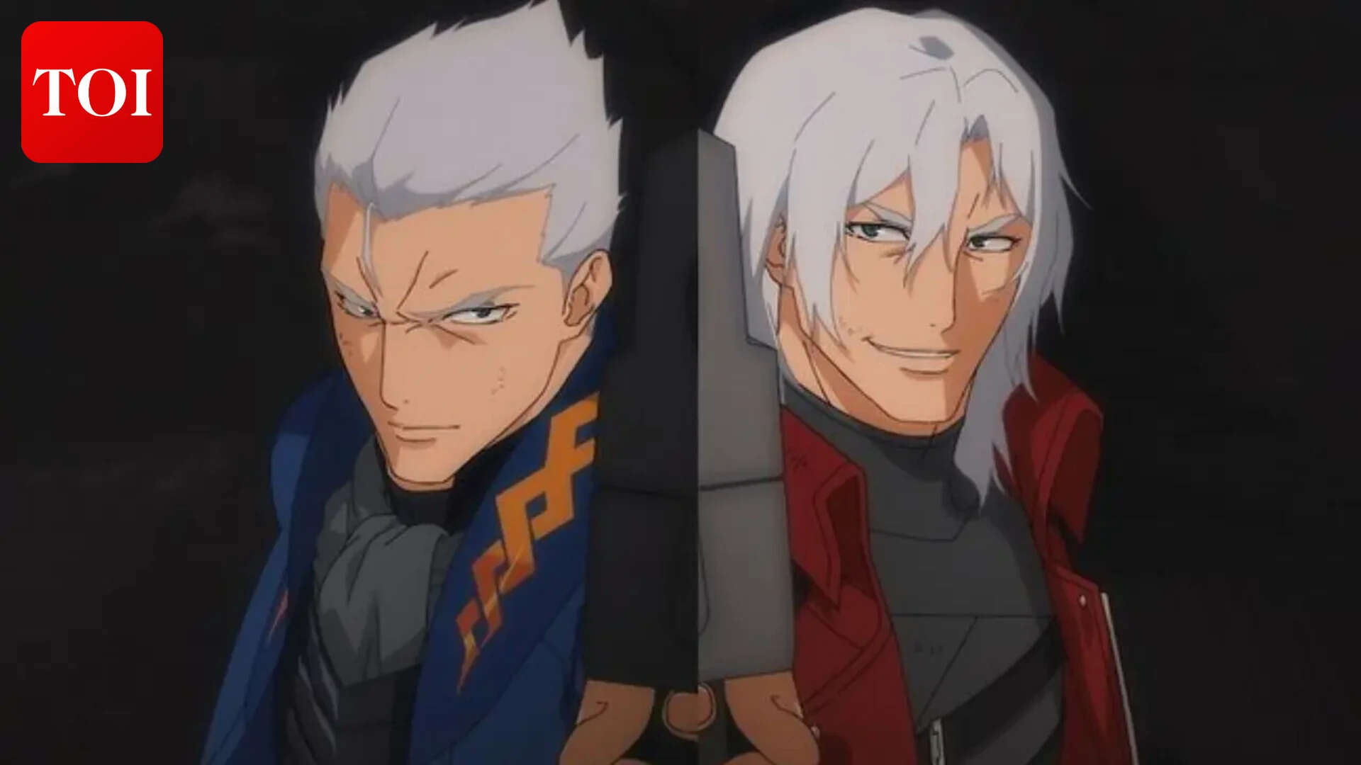 'Devil May Cry' renewed for final Season 3, confirms Adi Shankar