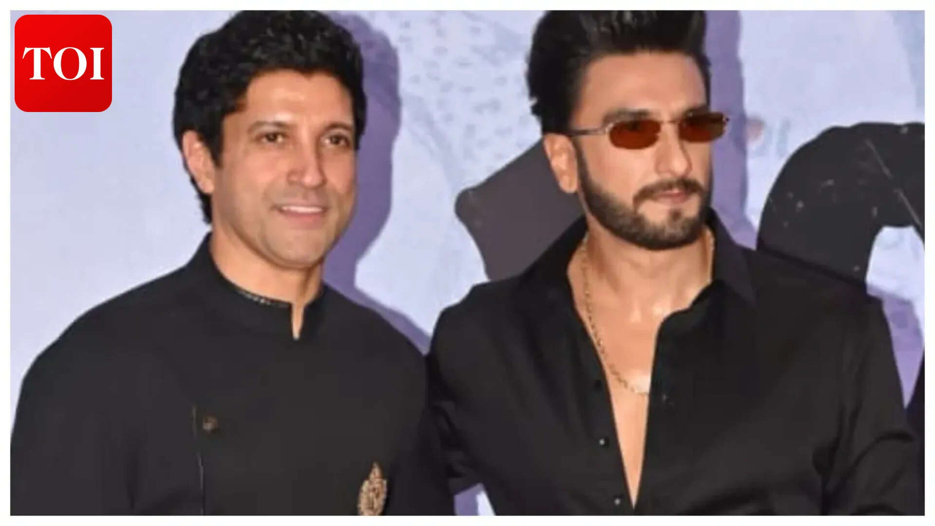 CINTAA chief: Don 3 row 'resolved in positive manner'