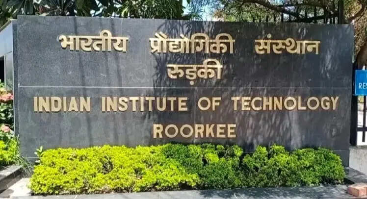Big relief for JEE aspirants: IIT Roorkee opens counselling route for candidates below 75% marks in CBSE Class 12