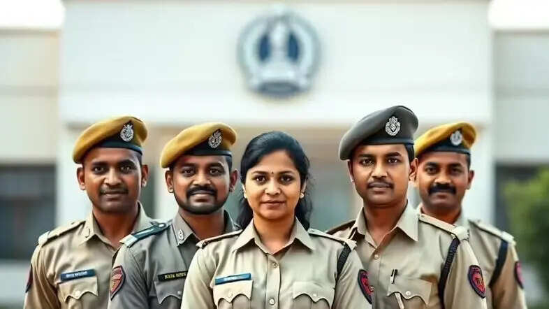 UP Police SI Admit Card 2026 released at uppbpb.gov.in: Check link and steps to download