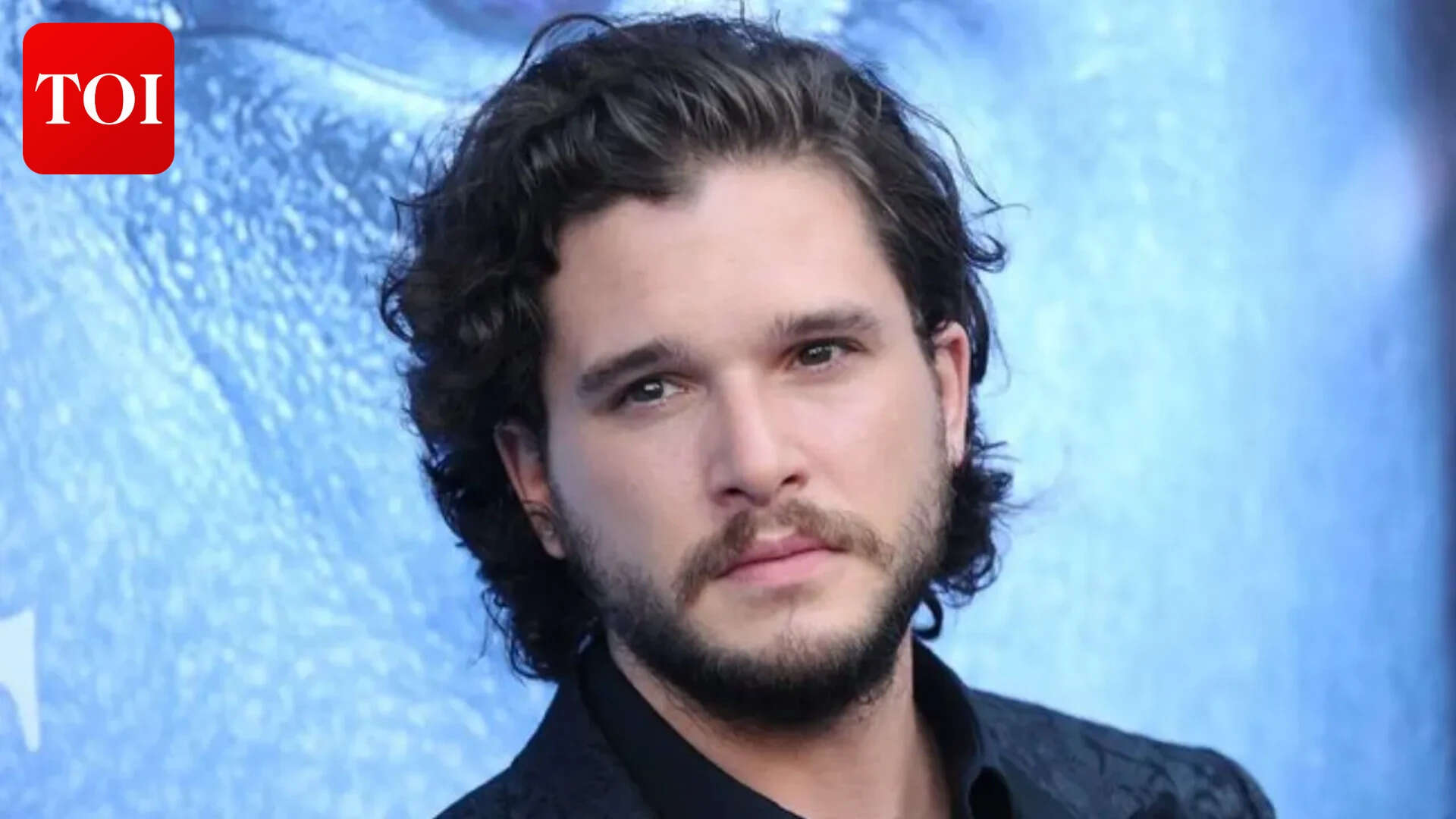 'Game of Thrones' star Kit Harington reveals rehab decision