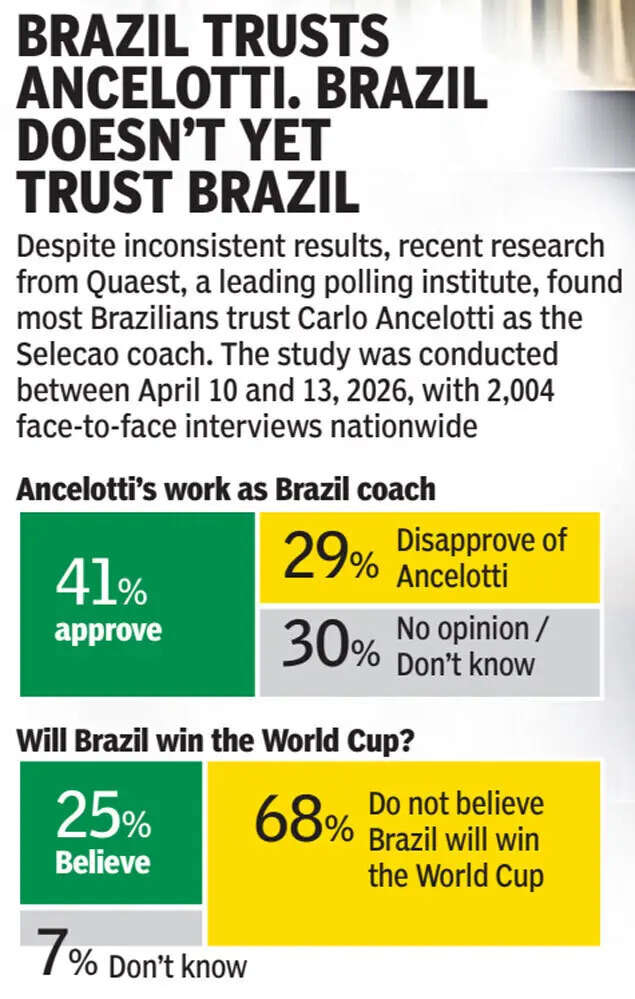 brazil.jpg