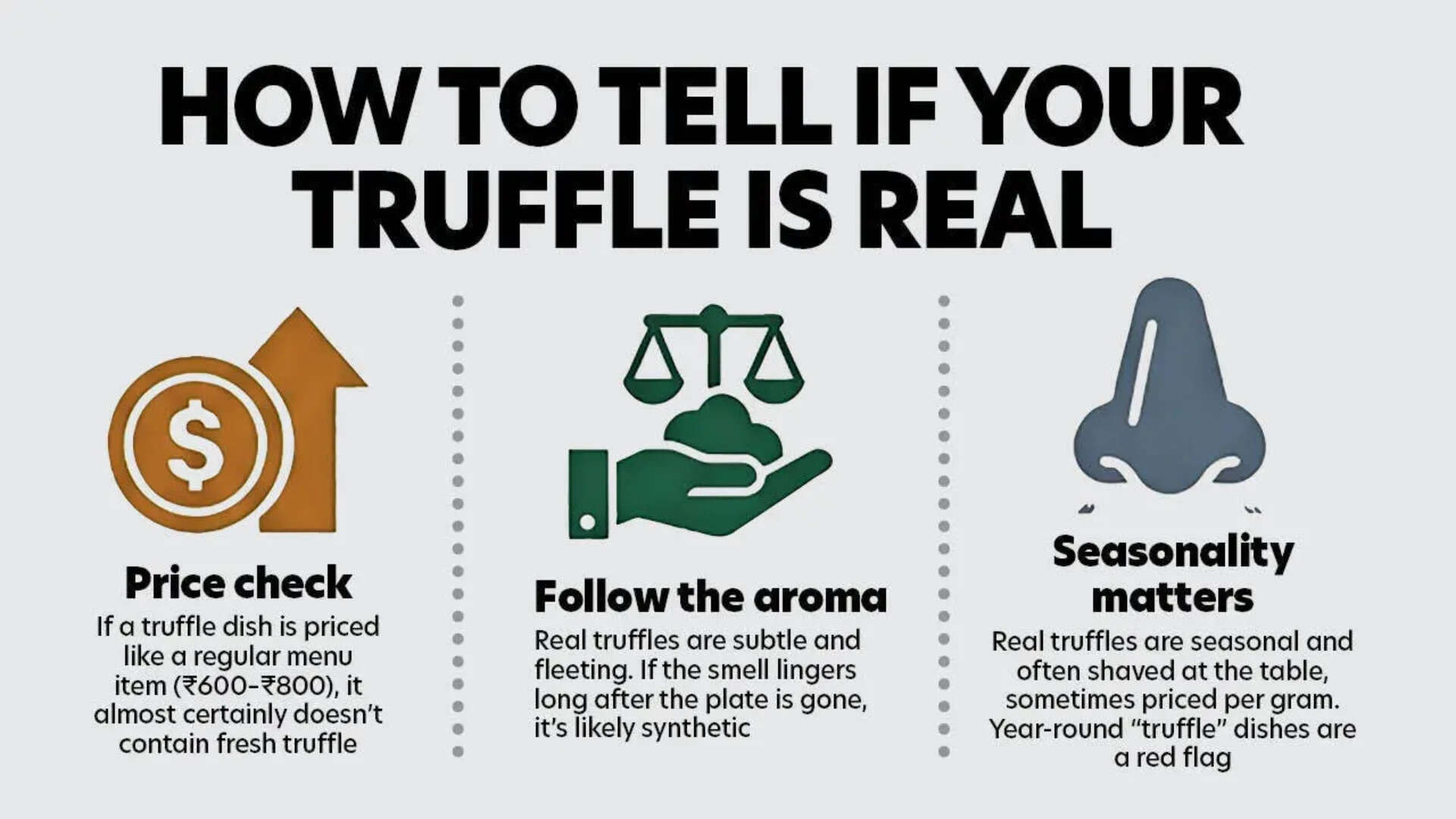 Uploading-1280x720-Truffle