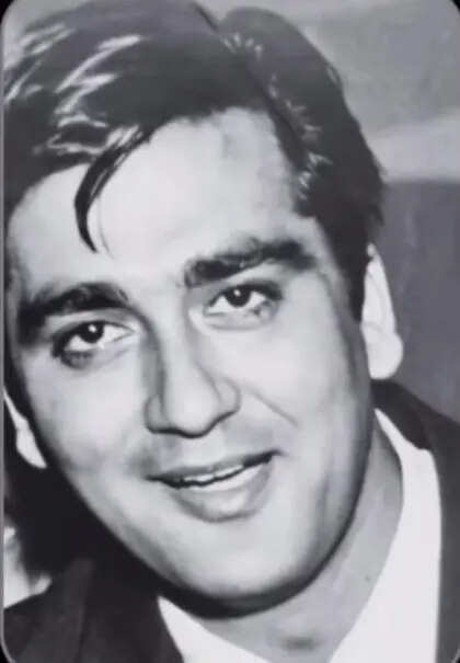 Jackie Shroff remembers legendary star Sunil Dutt on his 97th birth anniversary, shares heartfelt tribute
