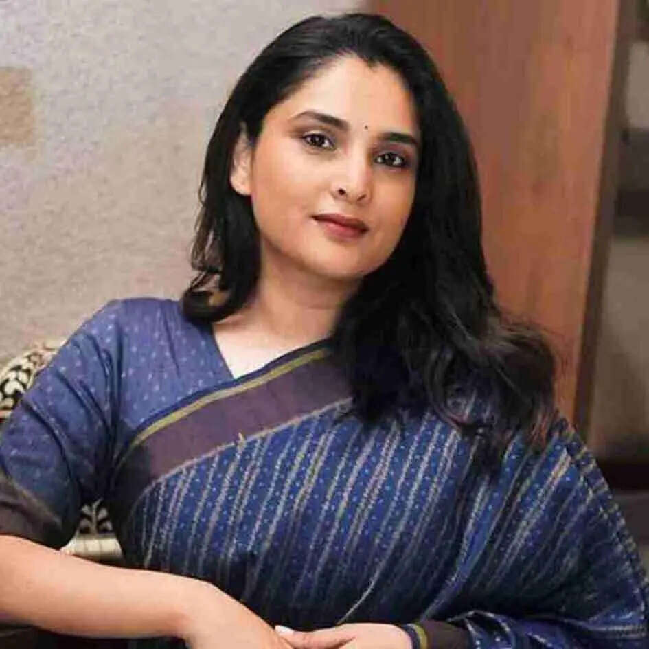 Ramya