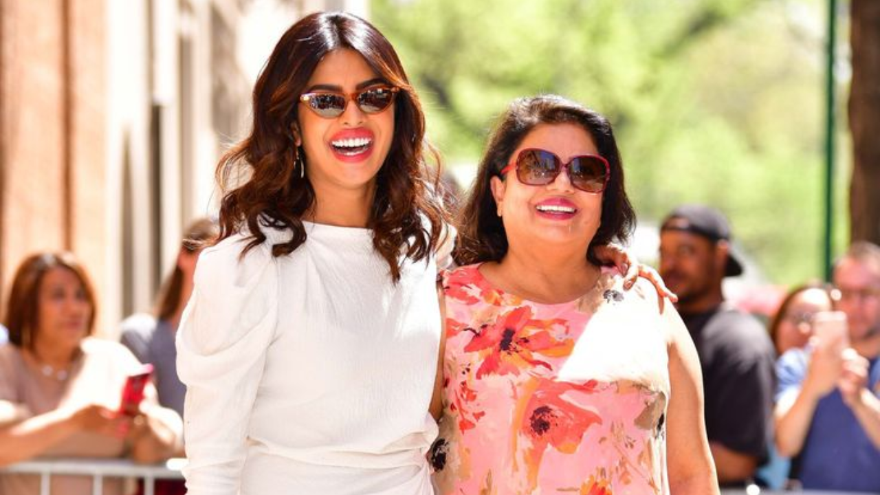 Priyanka Chopra’s Skincare Secret for Glowing Skin