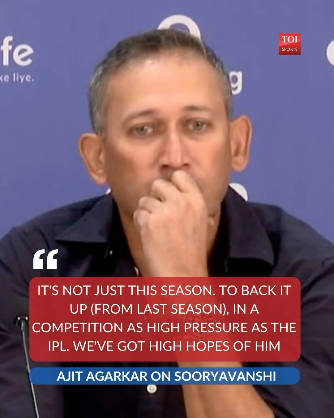 Ajit Agarkar