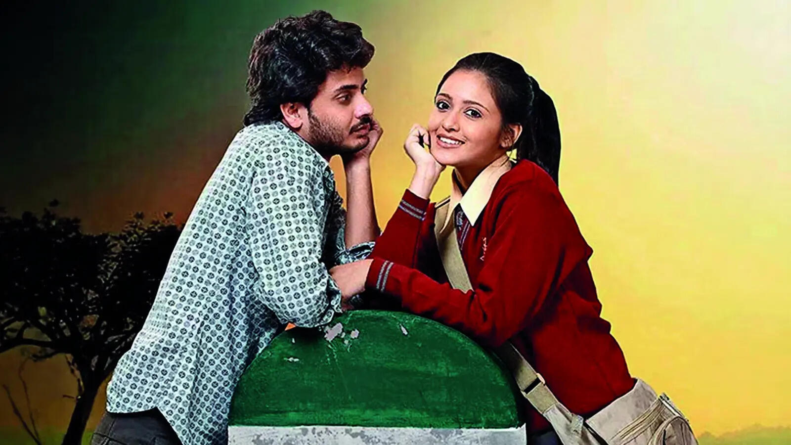 P3_SS_Priyanka Sarkar (8)