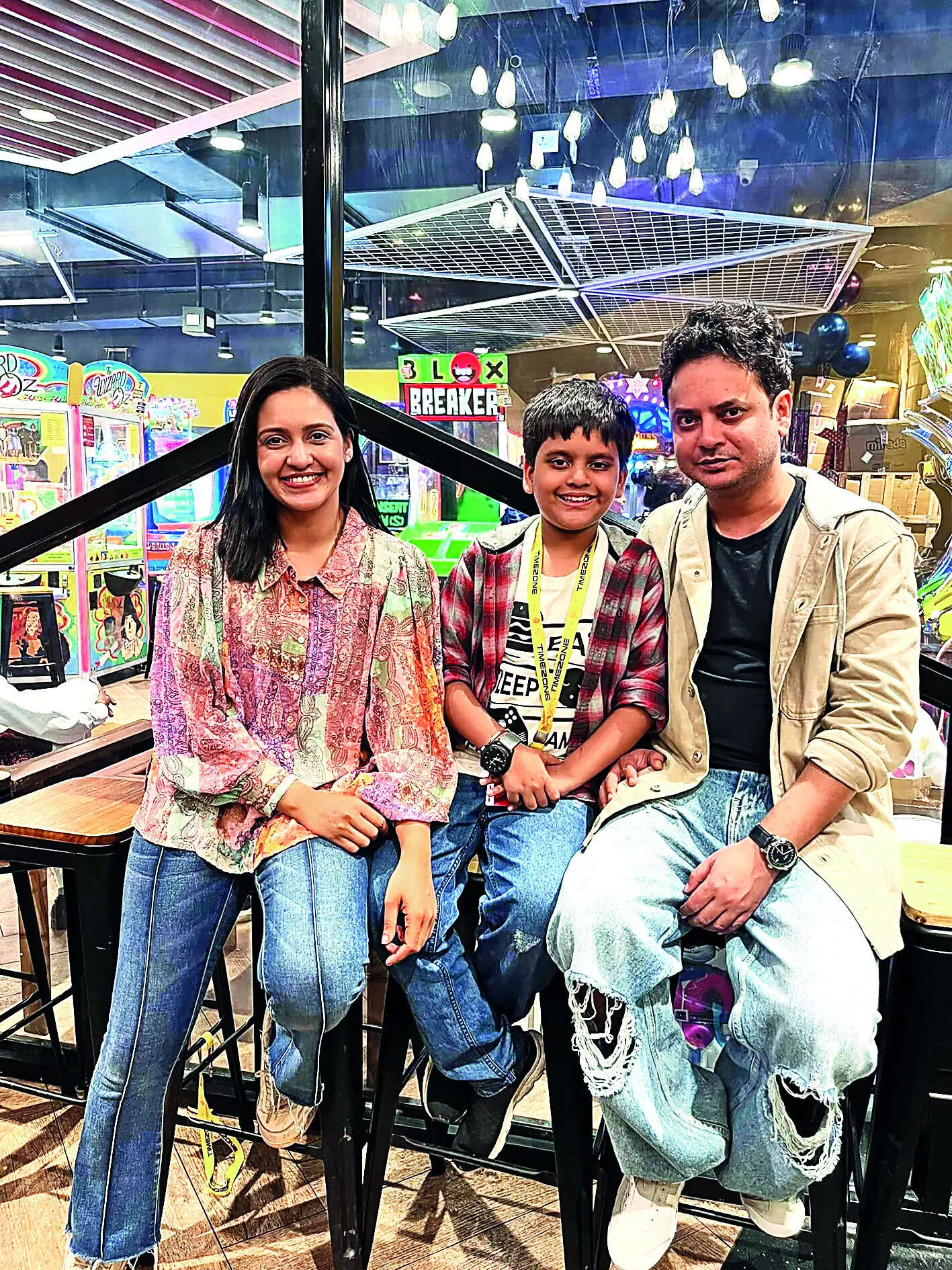 P3_SS_Priyanka Sarkar (4)