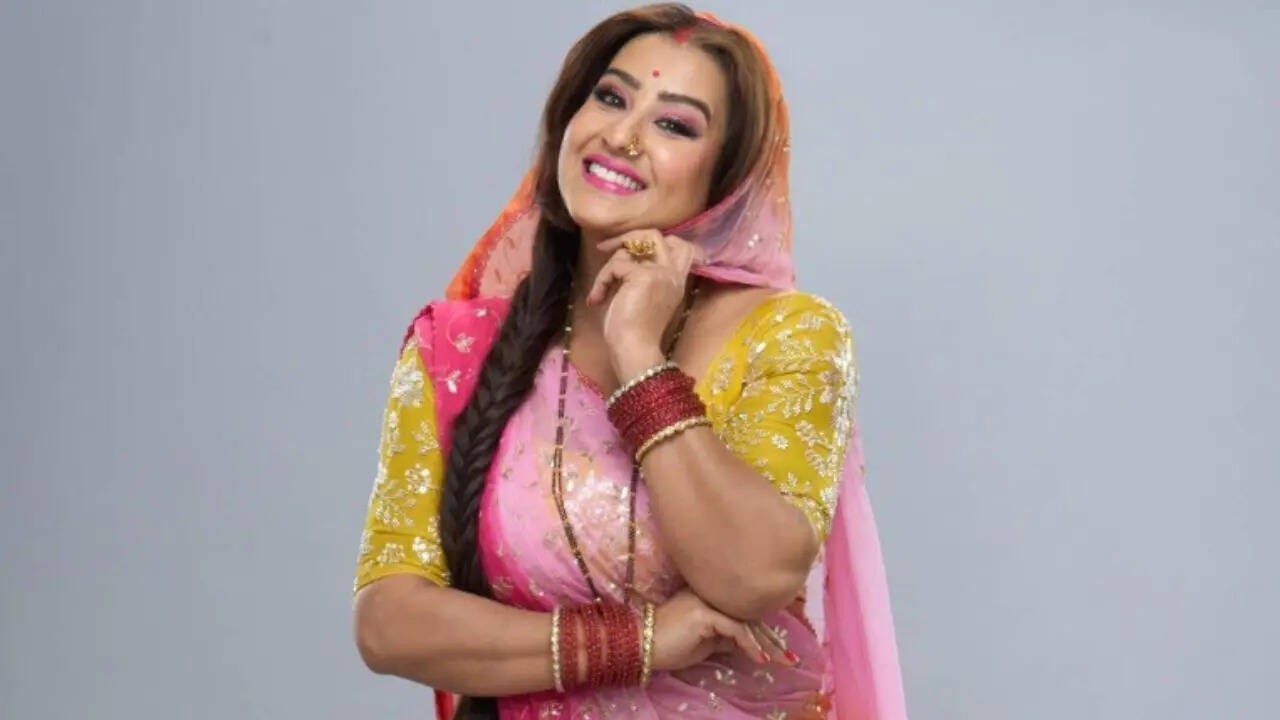 Shilpa Shinde’s false harassment allegation row: AICWA urges legal action against the actress
