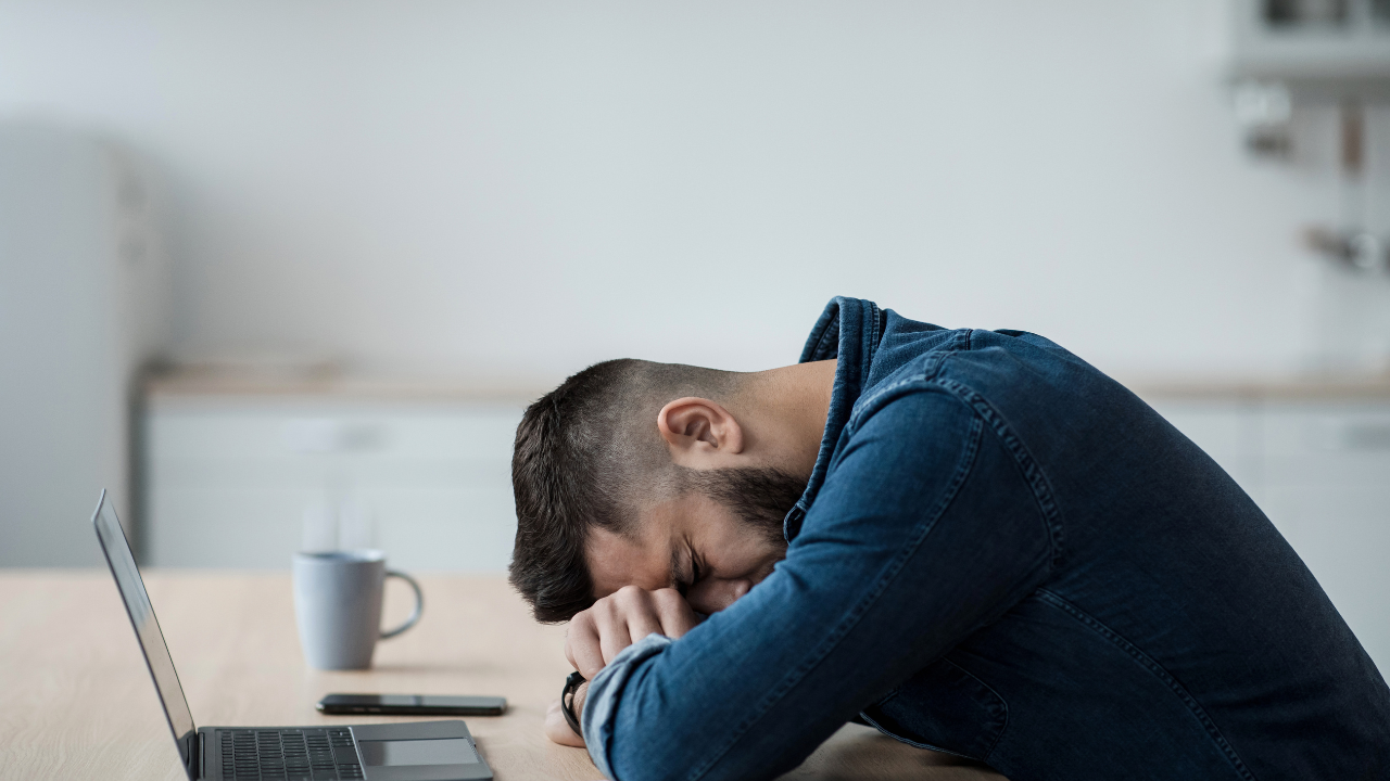 Fatigue