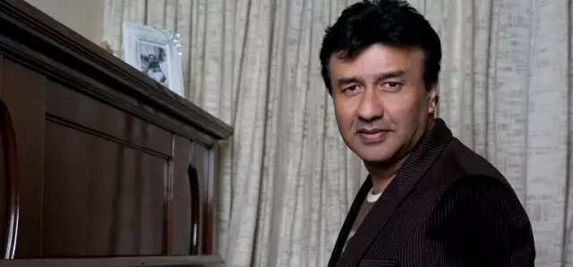 Anu Malik says Dharmendra was fond of his music