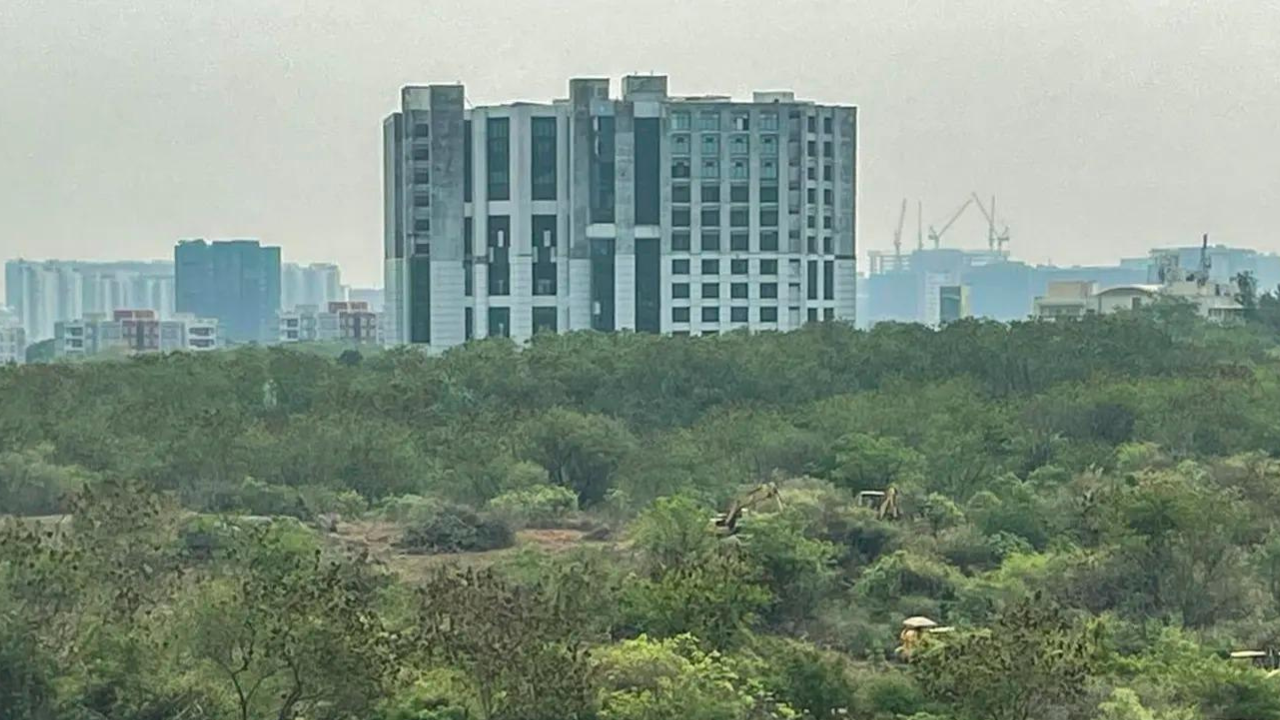 Telangana land value rate revision takes effect: Key changes explained