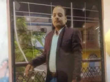 66f424e0-3172-4eda-9c32-1a309c6ec970_Roshan_Gupta.File_photo.jpg